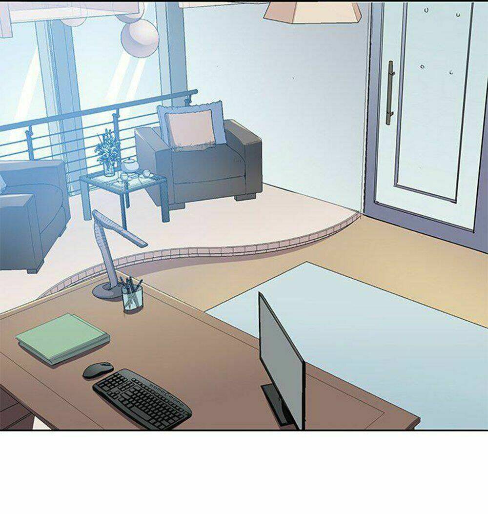 khi trò chơi ác ma bắt đầu chapter 4 53