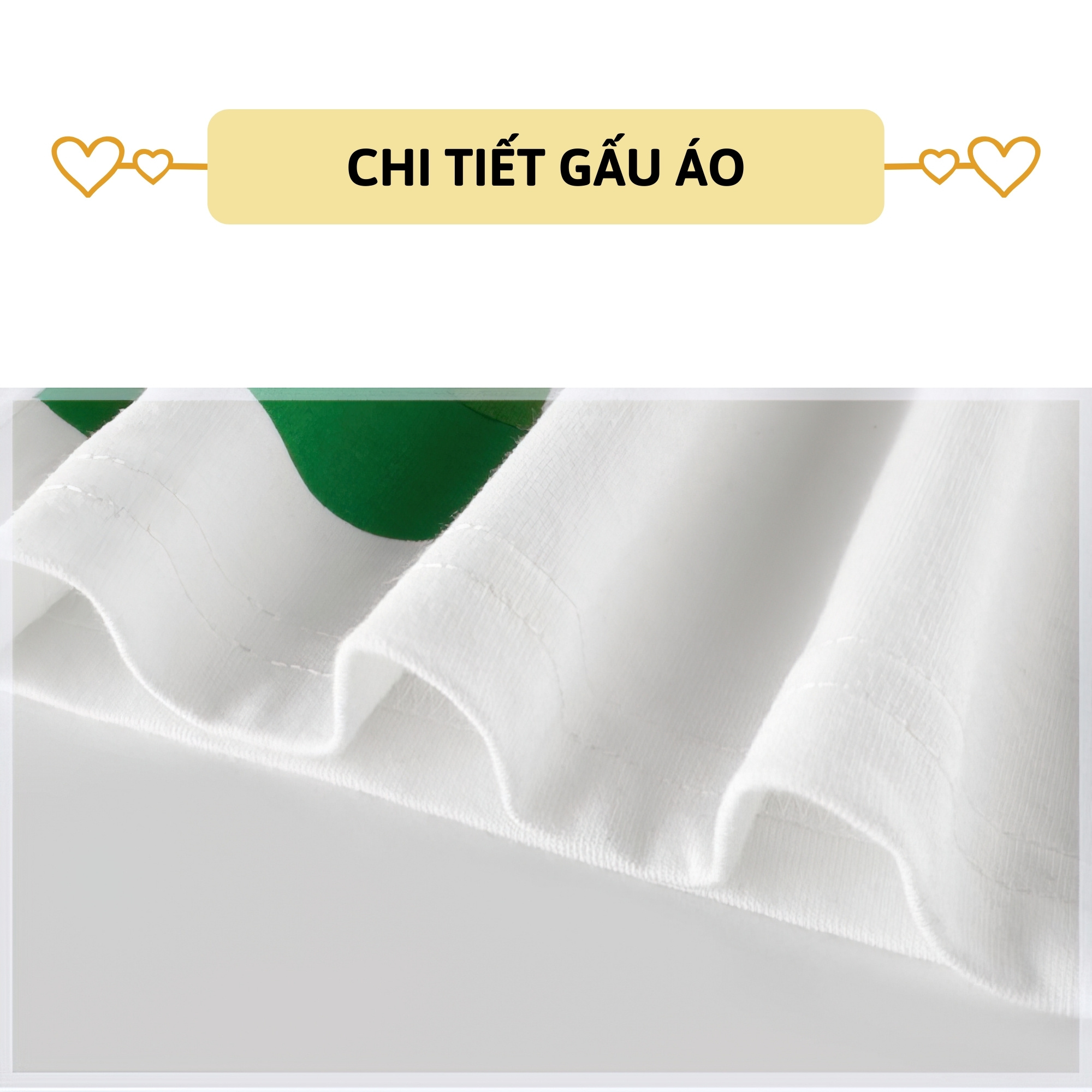 Áo thun dài tay bé trai 27Kids áo thu đông nam 100% Cotton cho trẻ từ 2-10 tuổi BLTS5