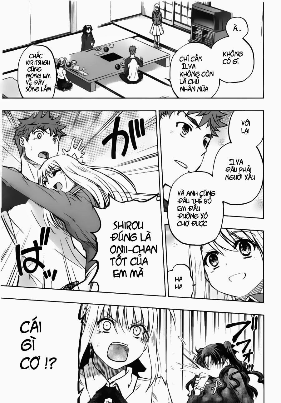 fate stay night chapter 62 9