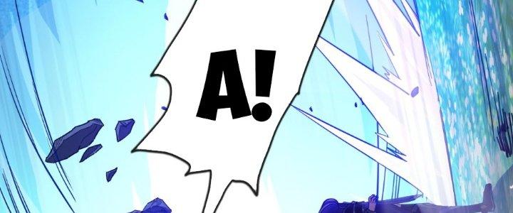 ẩn cư mười vạn năm, đời sau mời ta rời núi chapter 33 68