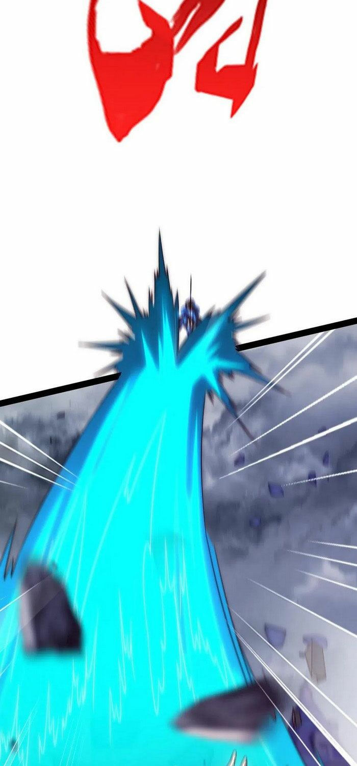 ma thú kiếm thánh dị giới tung hoành chapter 128 5