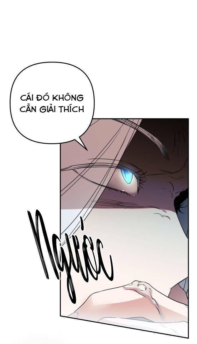 công nương mint bé nhỏ chapter 41 75