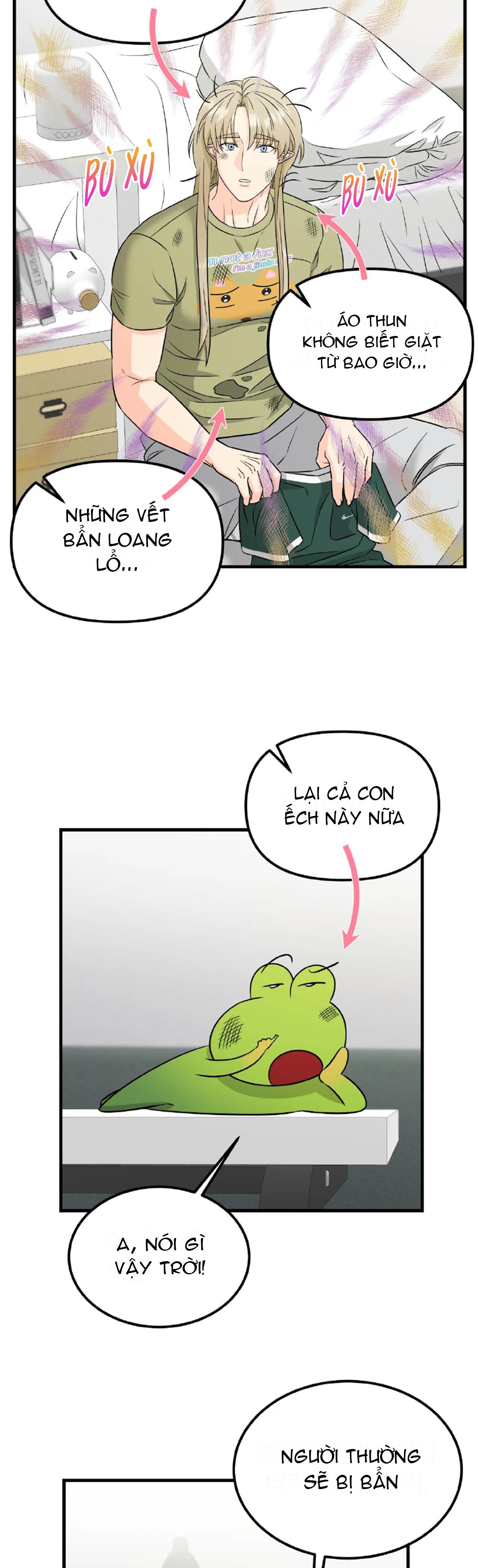 tình yêu cổ tích chapter 6 3