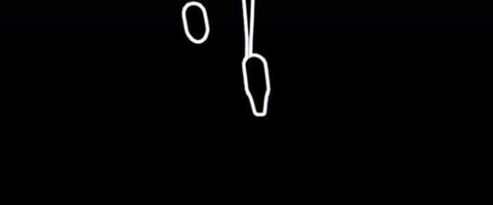 trở thành vương giả sau khi bị cắn chapter 13 116