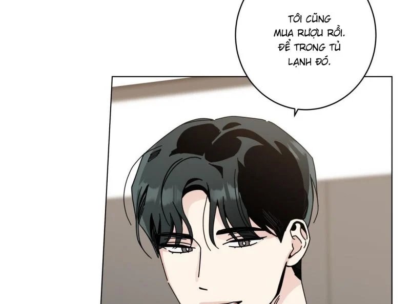 home five chapter 42 70