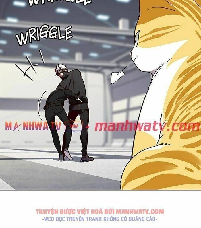 biến thân thành mèo chapter 63 83