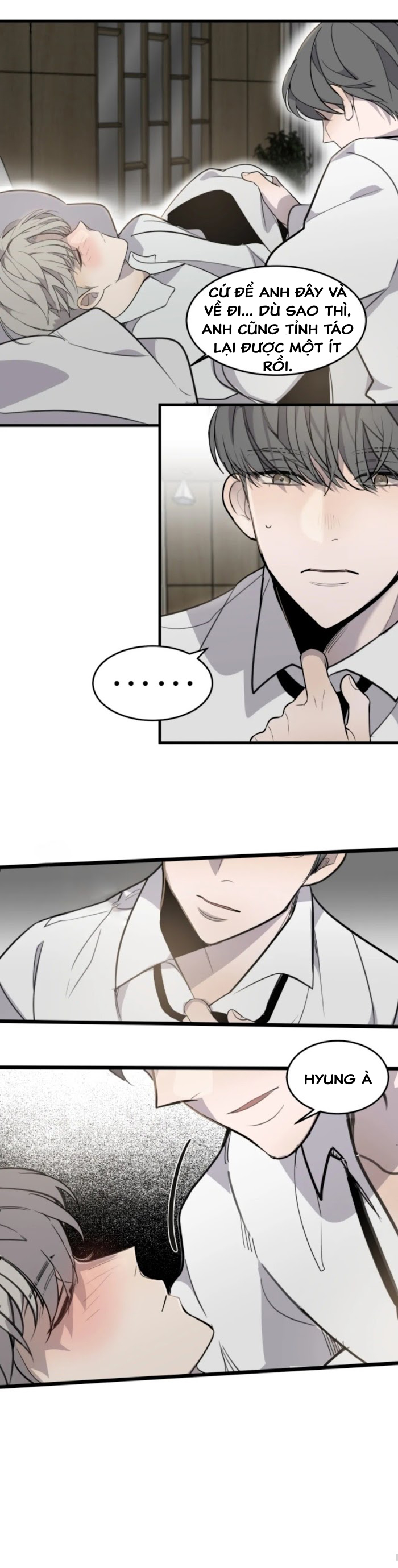 hiệu quả kinh doanh chapter 1.5 16