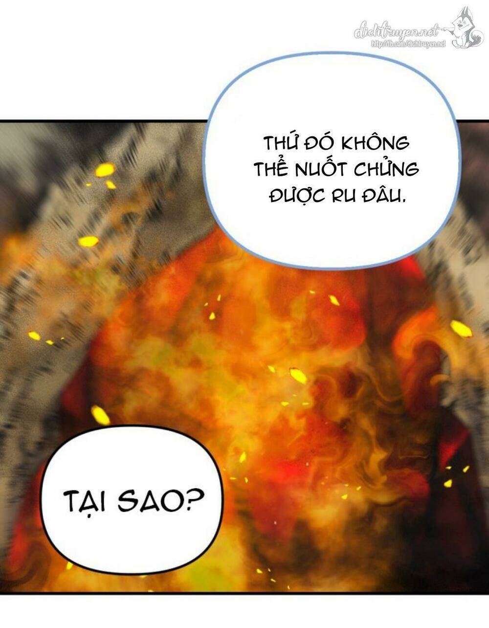 công chúa bãi rác chapter 43 44