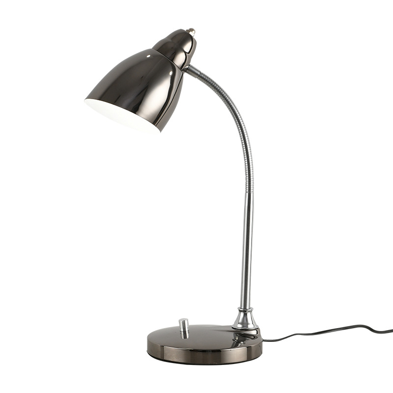 Đèn Bàn Học Làm Việc Chống Cận Viribright Cao Cấp - Home Decor Furniture