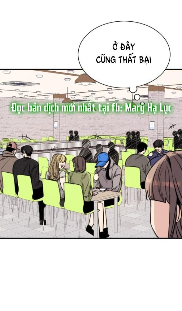 I'm fine thank you, and you? chapter 5.1 28