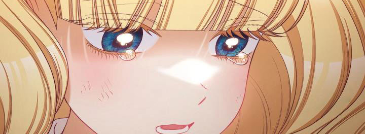 ác nữ đảo ngược đồng hồ cát chapter 107 91