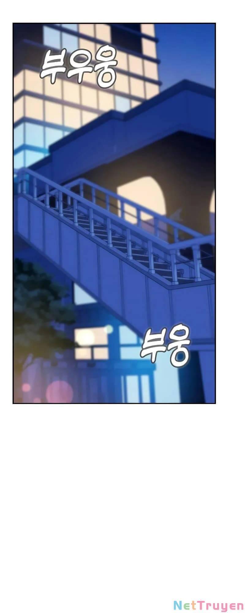 Lớ Ngớ Vớ Phải Tình Yêu chapter 68.1 5