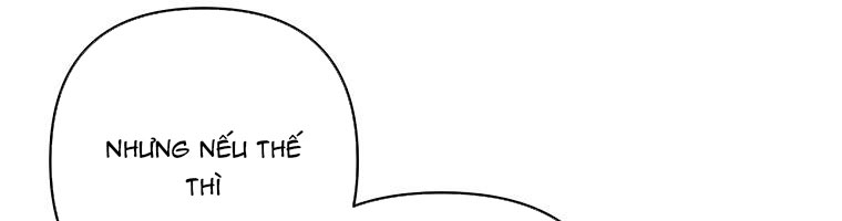 tôi sẽ cứu lấy nam chính tiểu thuyết bl chapter 24.1 110