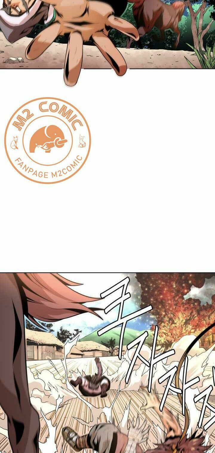 dain đồ sắt chapter 6 55