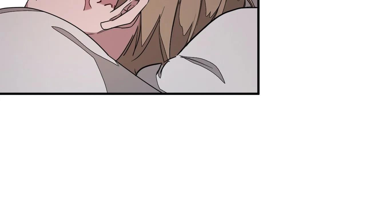 tái sinh [bl manhwa] chapter 1 119