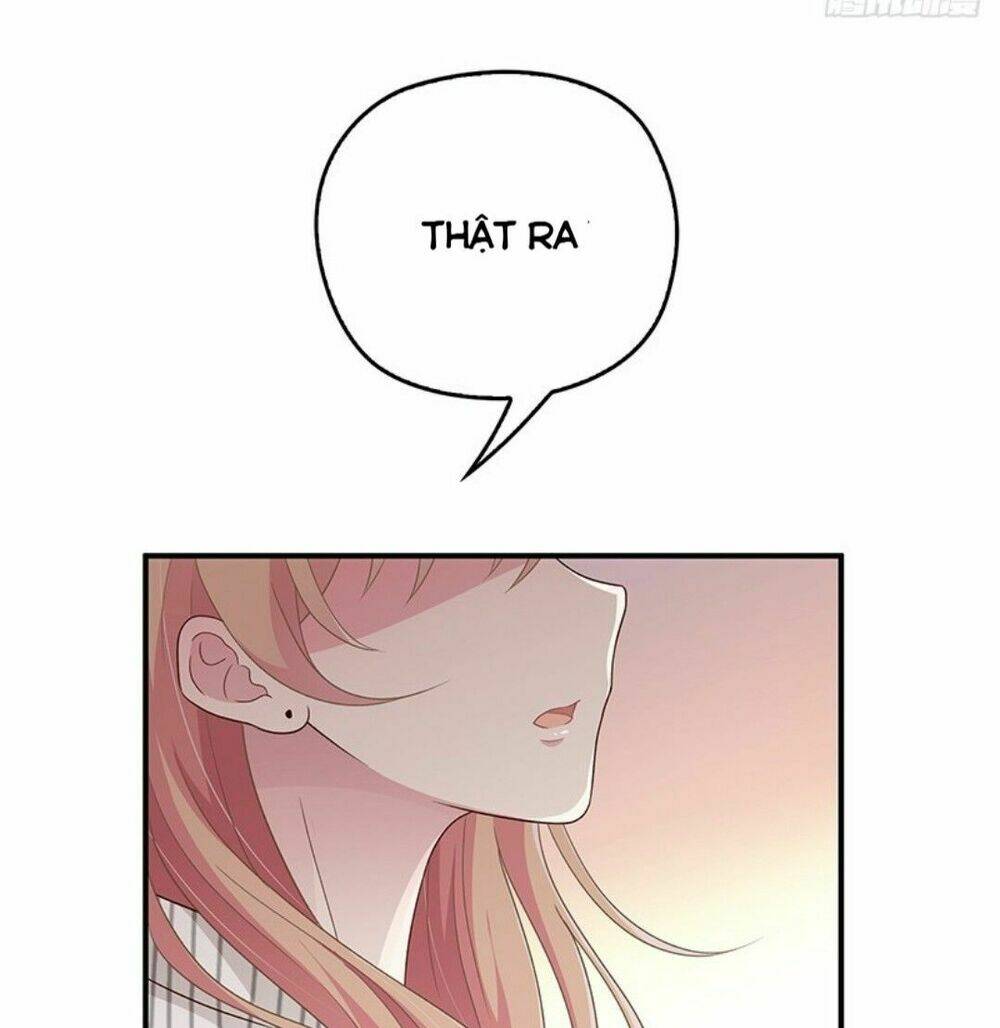 bí mật kết hôn với ảnh đế: vợ ơi đến đây tấn công đi nào chapter 36 2