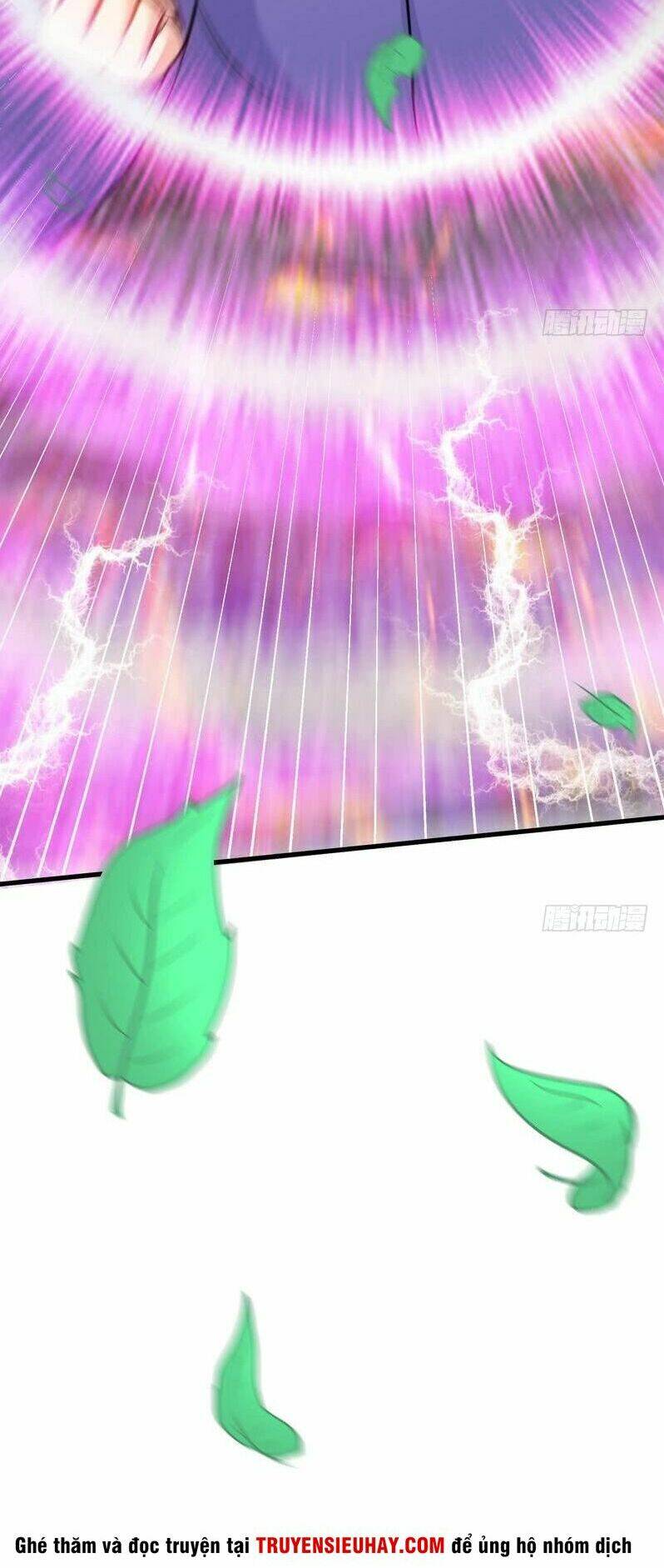 chí tôn thần ma chapter 50 27