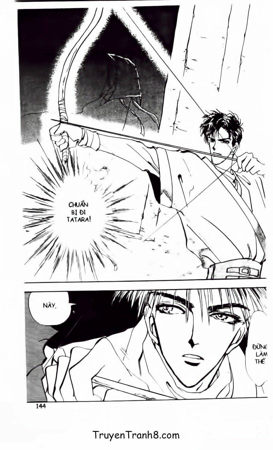 đứa con số phận chapter 49.1 3