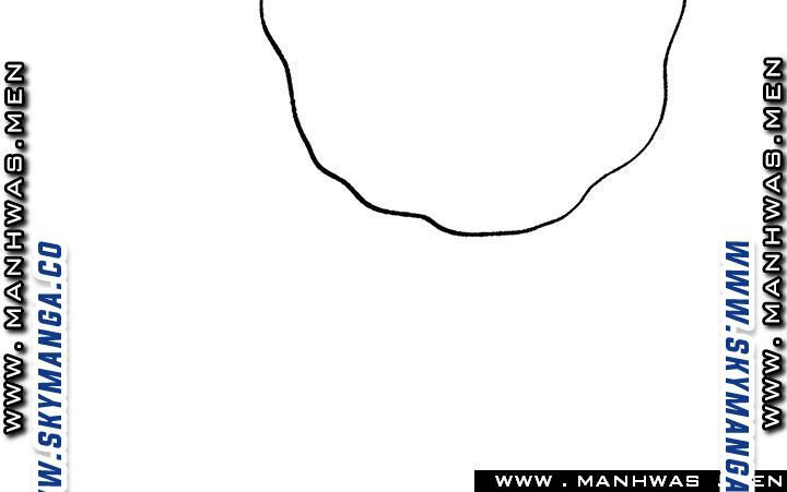 craving - dục vọng chapter 42 26