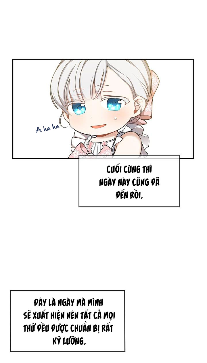 hướng đến ánh dương một lần nữa chapter 7.1 37