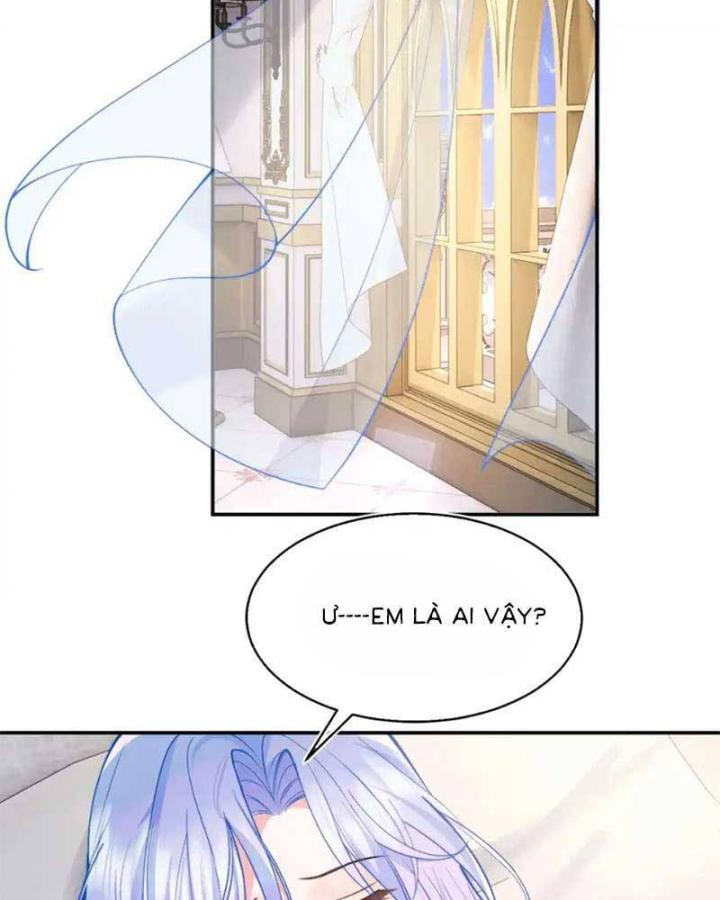 vị chỉ huy lạnh lùng khóc trong vòng tay tôi chapter 67 3