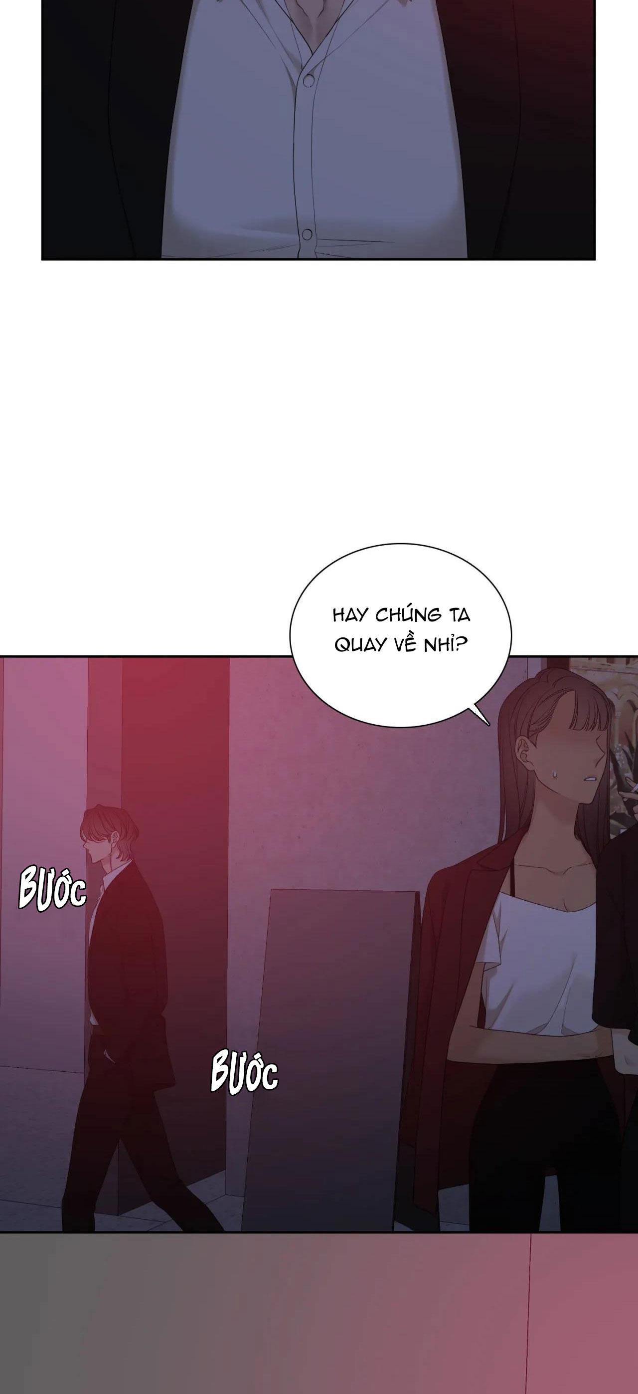 tên rác rưởi chapter 29 24