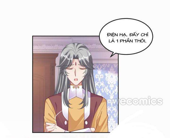 quy tắc sinh tồn của công chúa chapter 93.2 4