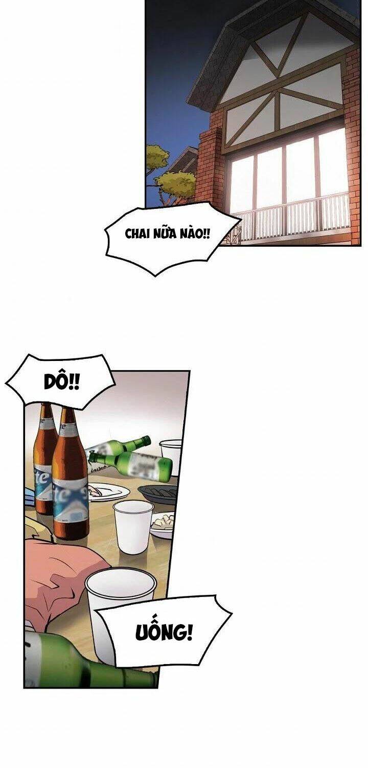 điều tra viên chuyển sinh chapter 44 56