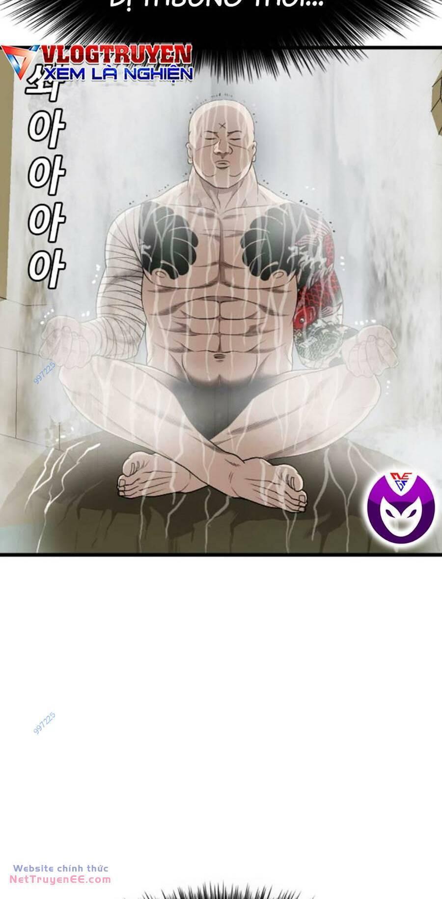 người xấu chapter 190 22