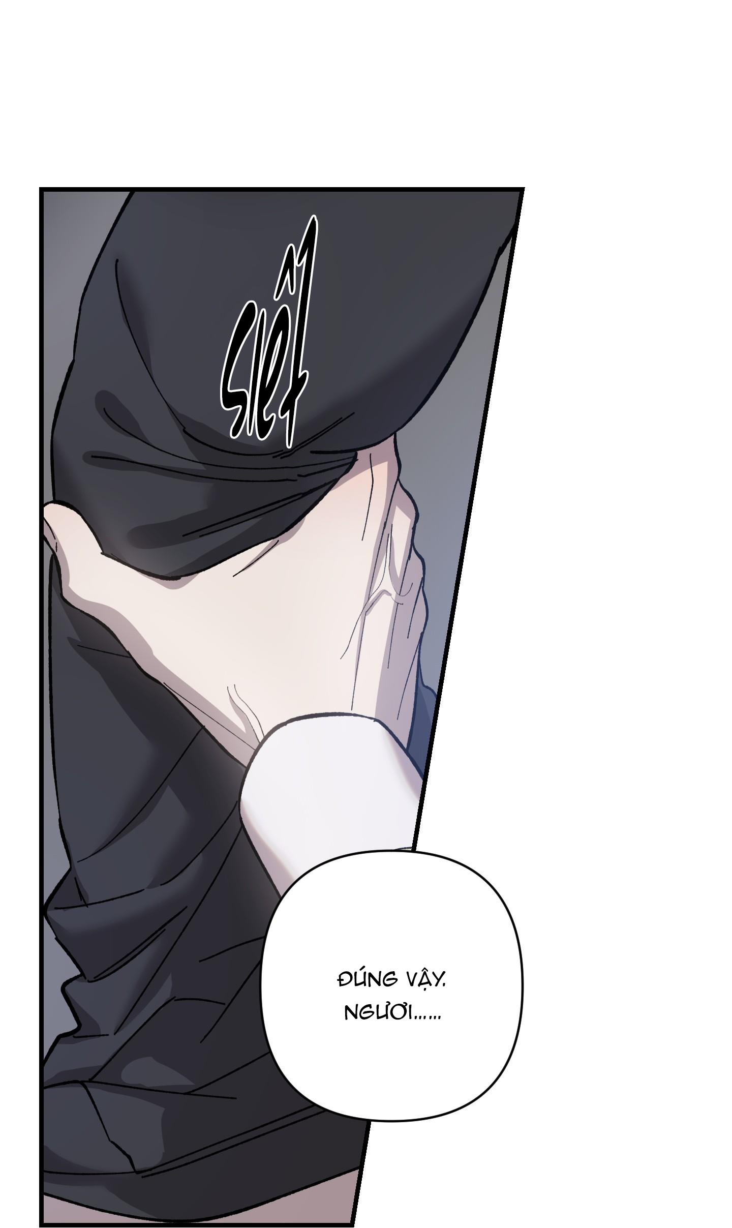 đóa hoa của mặt trời chapter 15 38