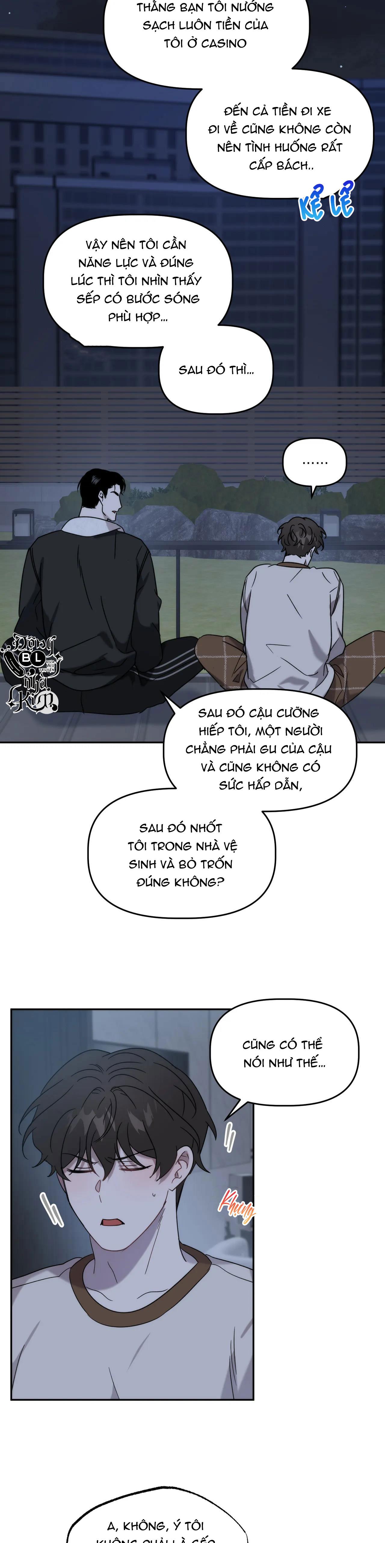 đã hiểu chưa chapter 18 24