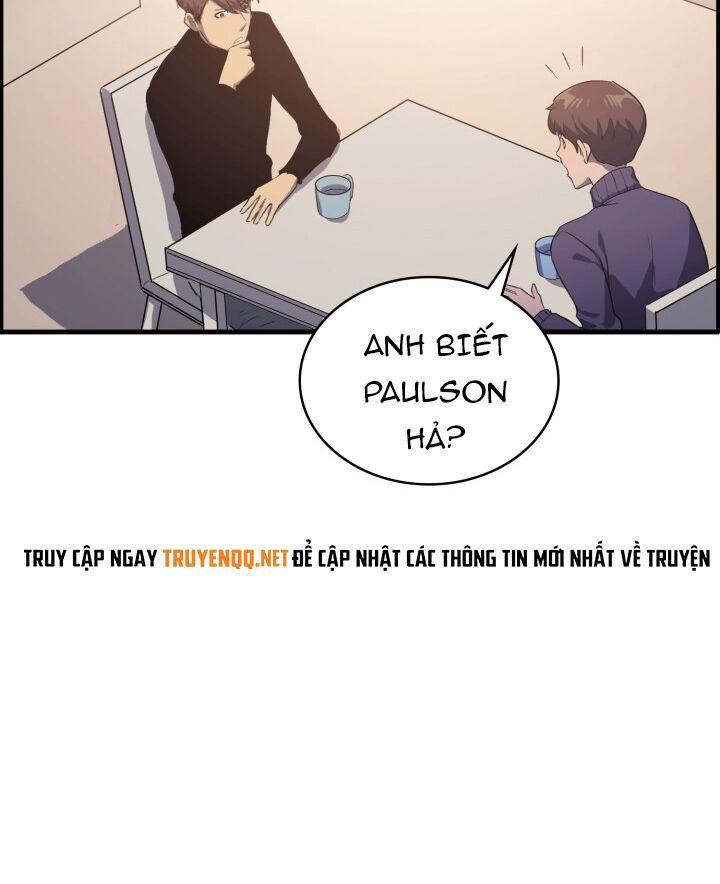 tôi trở lại thăng cấp một mình chapter 3 108