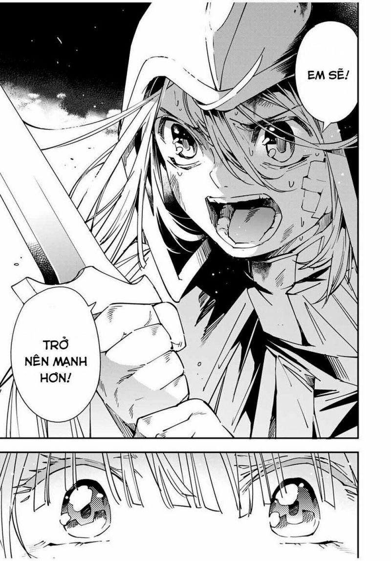 tái sinh thành quý tộc với kĩ năng 'appraisal' chapter 28 15