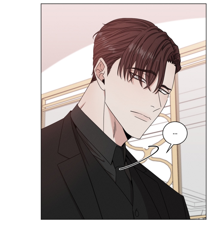 hội chứng minmotion chapter 6 45