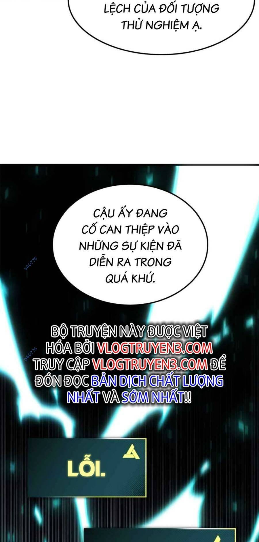 assassins creed - ngôi đền bị lãng quên chapter 6 9