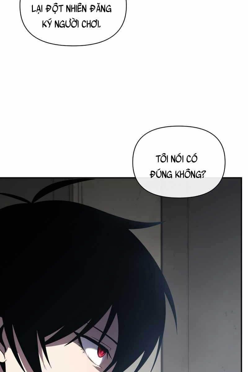 sự trở lại của người chơi sau 10000 năm chapter 30 49