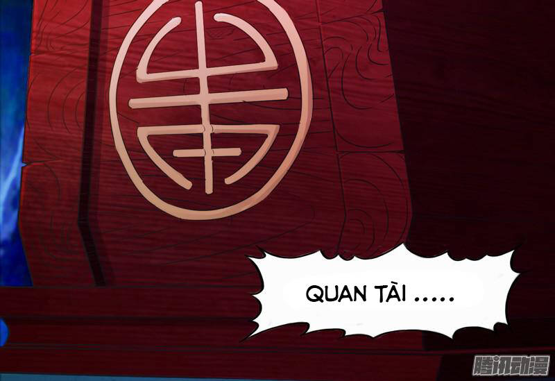 giữ chặt tiểu bạch long chapter 14 58