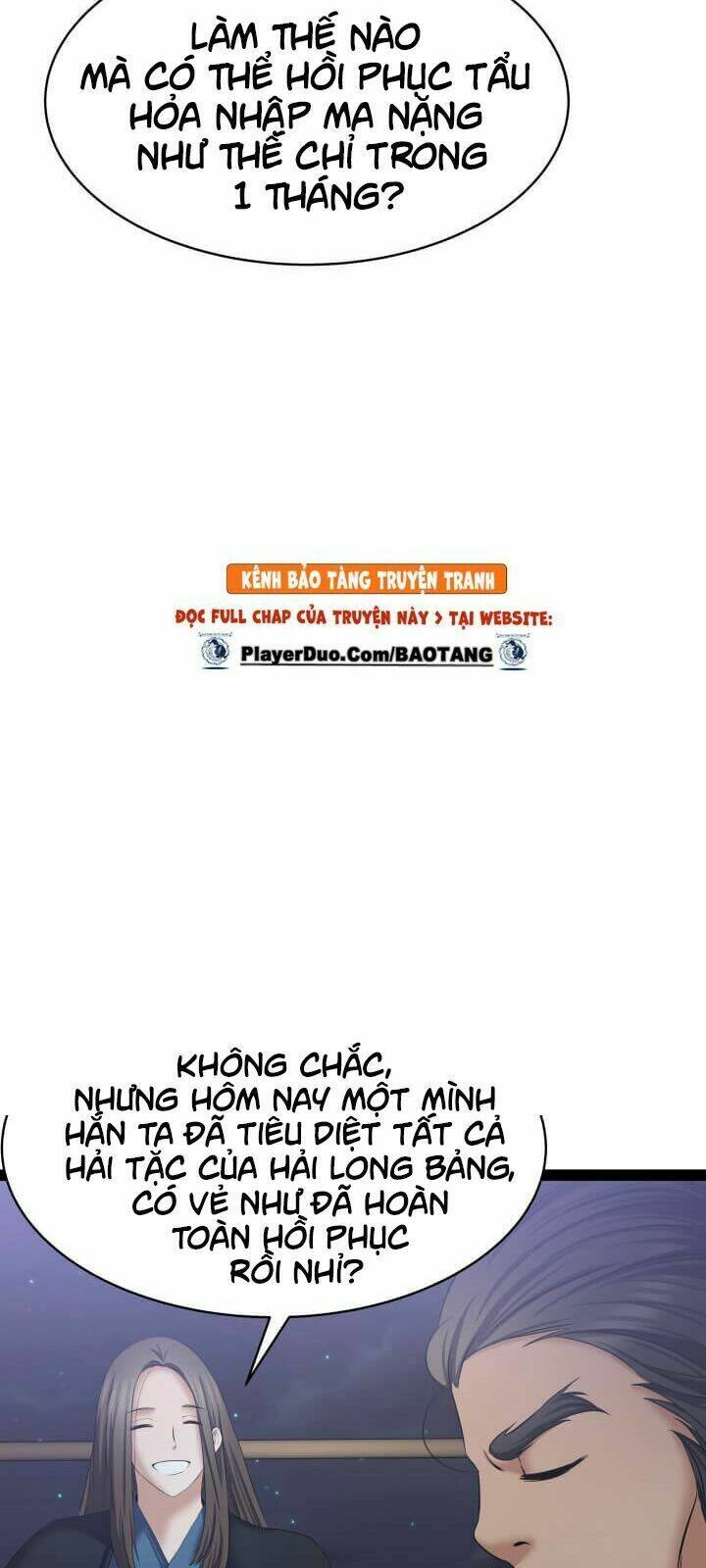 lôi thần chuyển sinh chapter 3 65