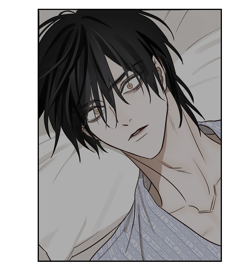 [18+] hoa là mồi nhử chapter 6 76