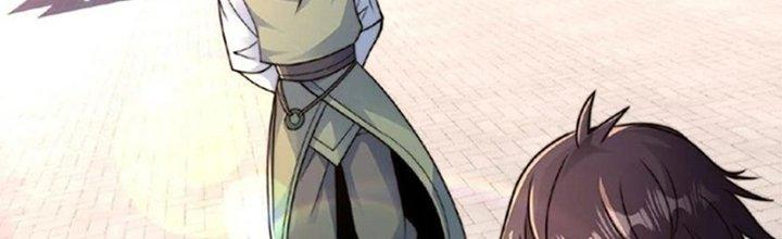 ta nuôi ma quỷ ở trấn ma ti chapter 145 62