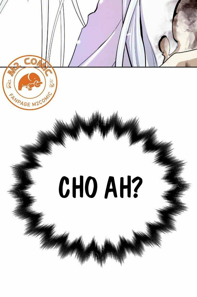 xuyên không thành hổ chapter 25 91