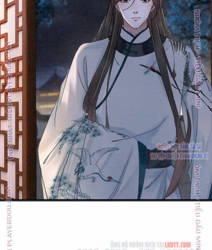 trọng sinh bá sủng nhiếp chính vương quá mạnh mẽ chapter 186 99