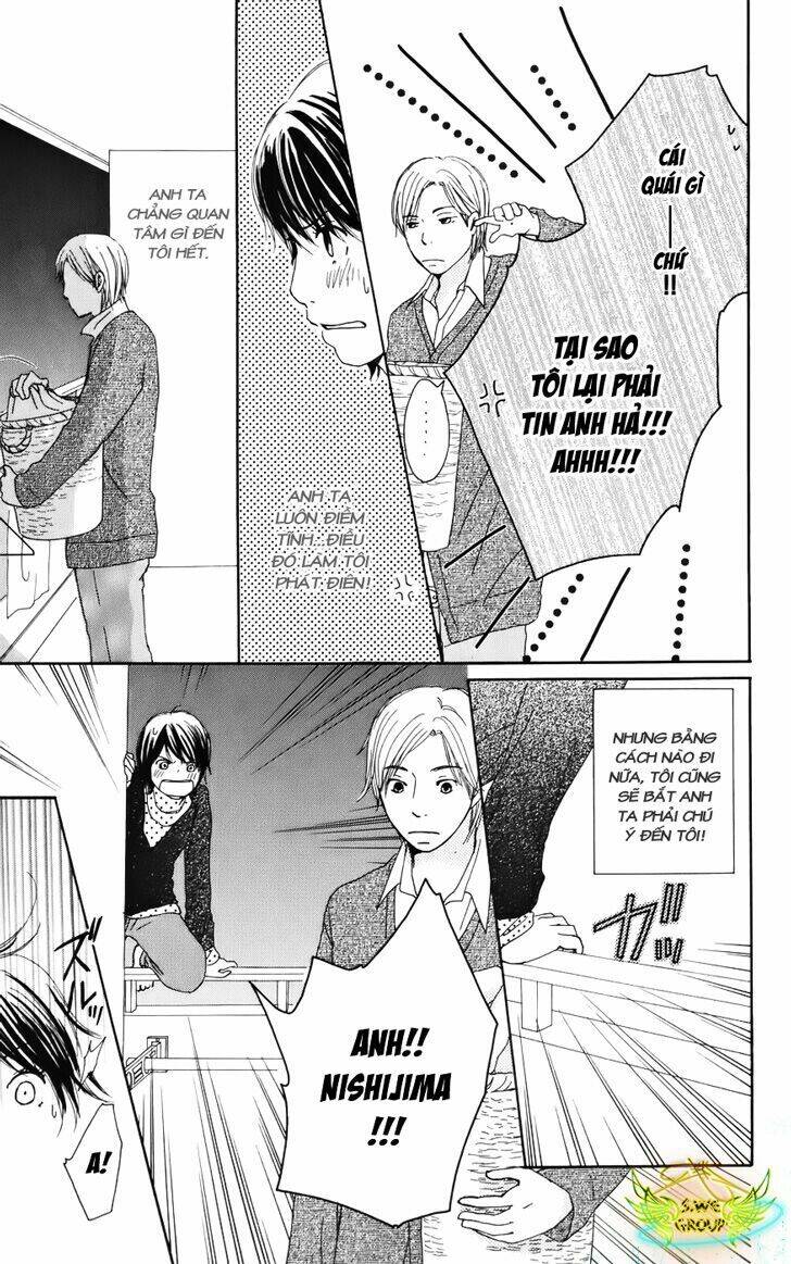 haruyuki bus chapter 3 10