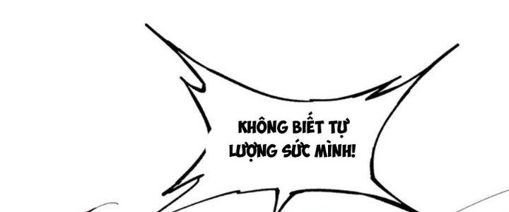máy mô phỏng nhân sinh của lữ bố chapter 33 51