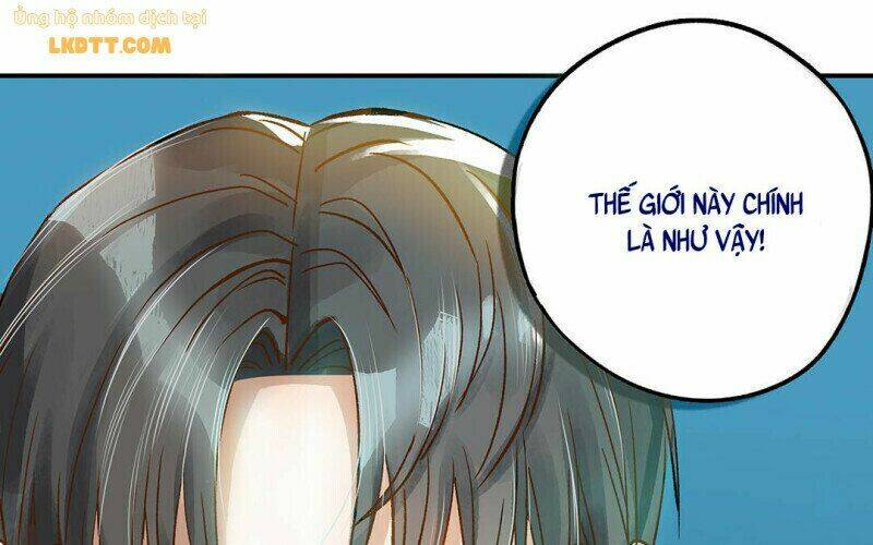 chồng trước 18 tuổi chapter 43 80