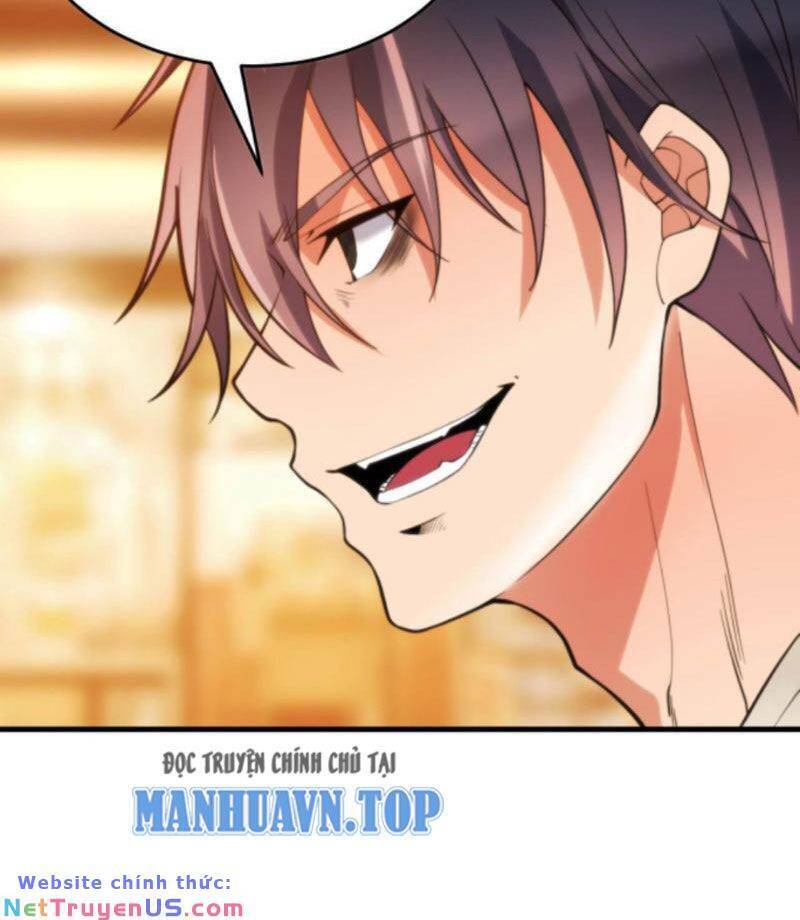 Ta Có 90 Tỷ Tiền Liếm Cẩu! chapter 2.1 22