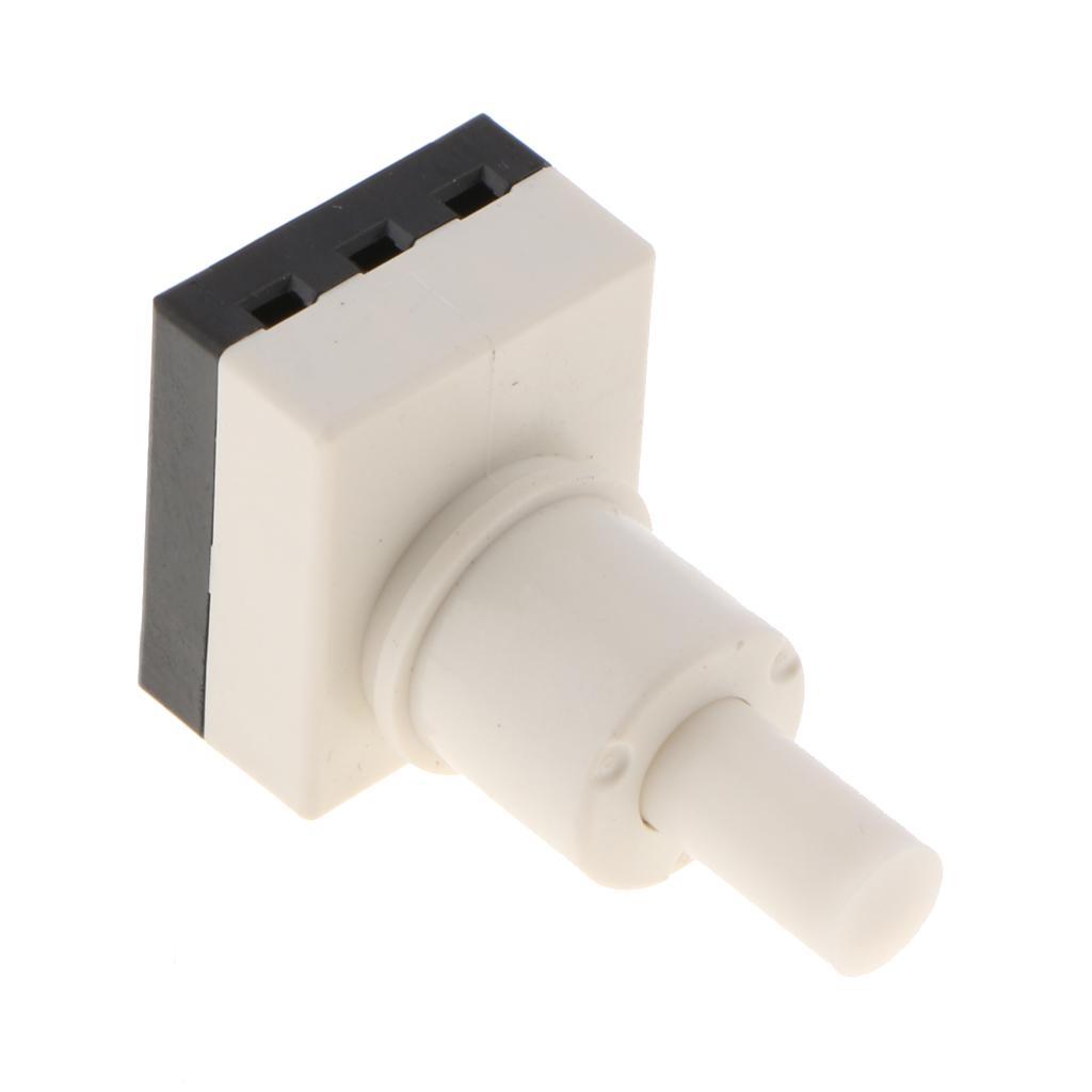 Car Interior Dome Lamp Interior Light Switch for CR