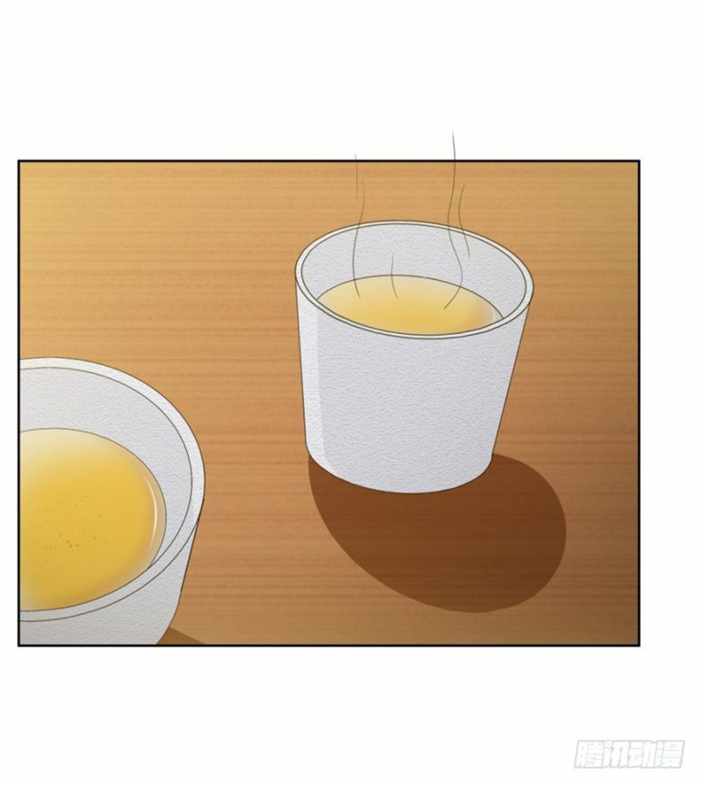 thiên kim đường môn chapter 102 40