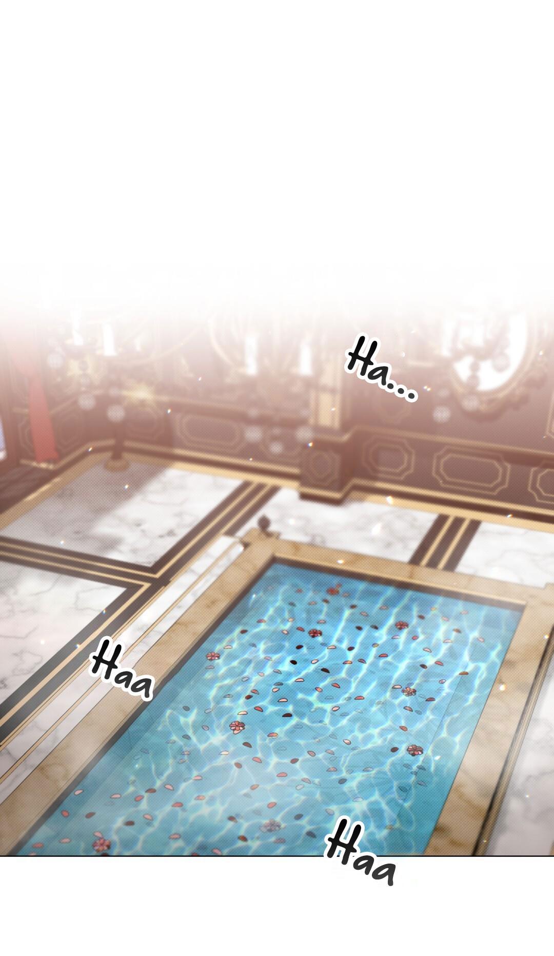 mặt trăng quỷ chapter 13 1