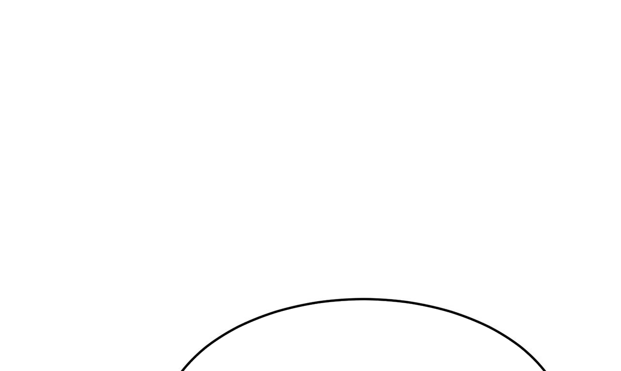 tái sinh [bl manhwa] chapter 25 152